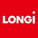 Longi