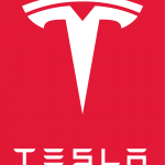 Tesla-Motors-logo